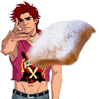 sticker image #4
