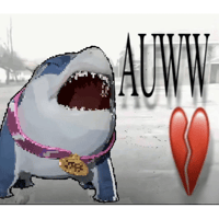 sticker image #6
