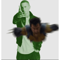 sticker image #8