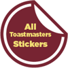 tray_icon #34222 sticker_pack