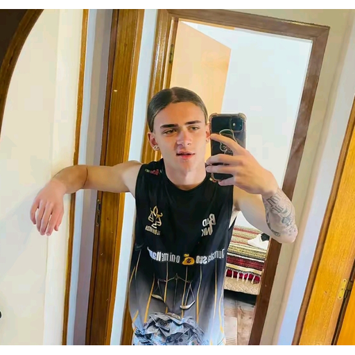 tray_icon #105843 sticker_pack