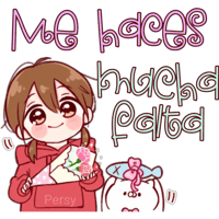 sticker image #10