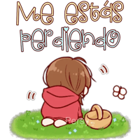 sticker image #11