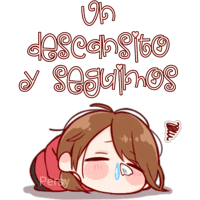 sticker image #12
