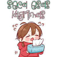 sticker image #13