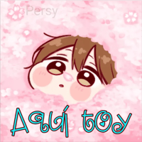 sticker image #14