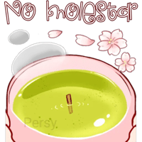 sticker image #15