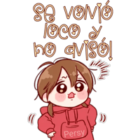 sticker image #16