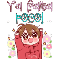 sticker image #17
