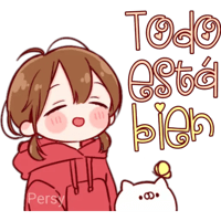 sticker image #18