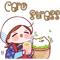 sticker image #19