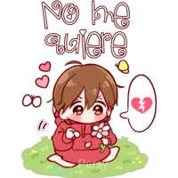 sticker image #2