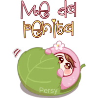 sticker image #20