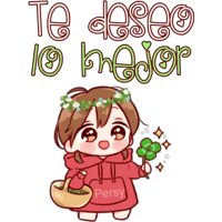 sticker image #21