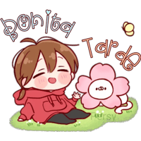 sticker image #22