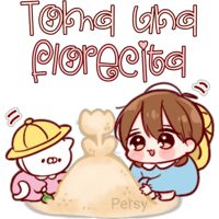 sticker image #23