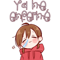 sticker image #24