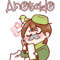 sticker image #25