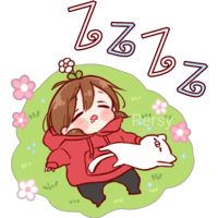 sticker image #26