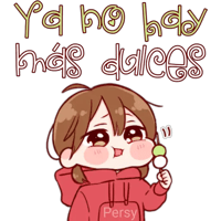 sticker image #27