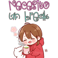 sticker image #28