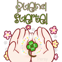 sticker image #4