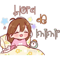 sticker image #5