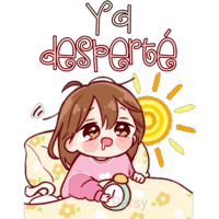 sticker image #6