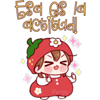 sticker image #7