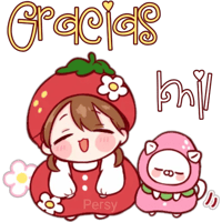 sticker image #8