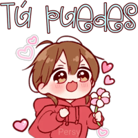 sticker image #9