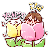 tray_icon #119091 sticker_pack