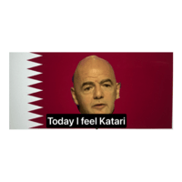 sticker image #1