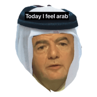 sticker image #2