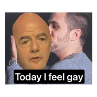 sticker image #5