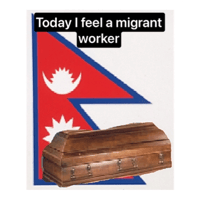 sticker image #7