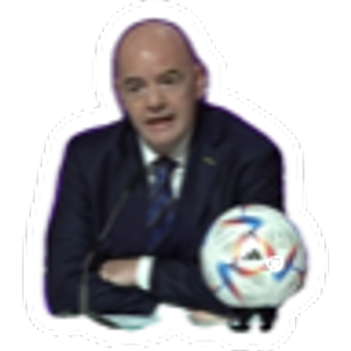 tray_icon #98891 sticker_pack