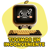 sticker image #1