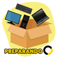 sticker image #4
