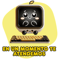 tray_icon