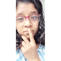sticker image #3