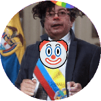 sticker image #10