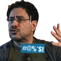 sticker image #11