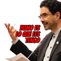 sticker image #12
