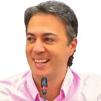 sticker image #13