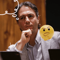 sticker image #14