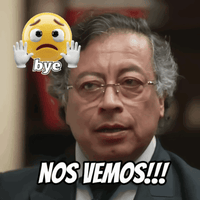 sticker image #16