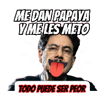 sticker image #17