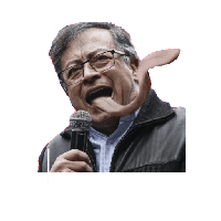 sticker image #2