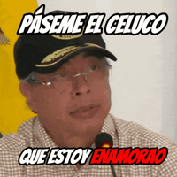sticker image #3